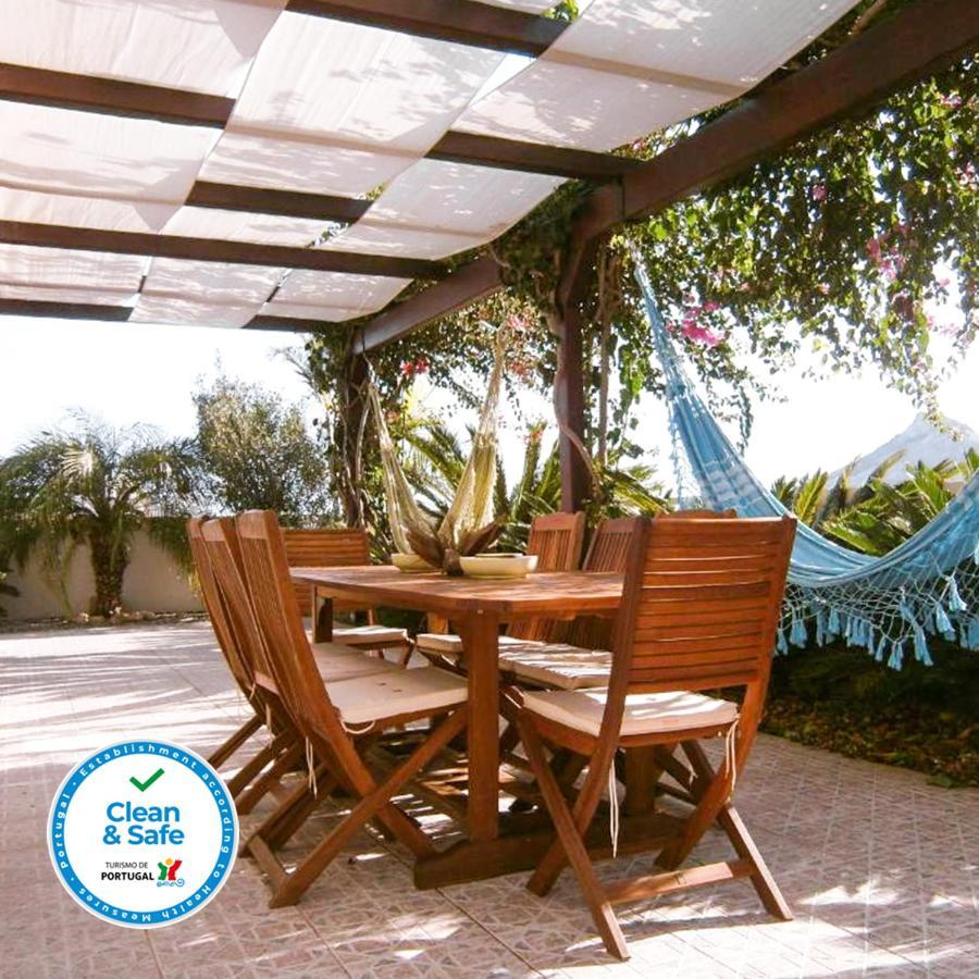 Casa Cicas * Porto Santo