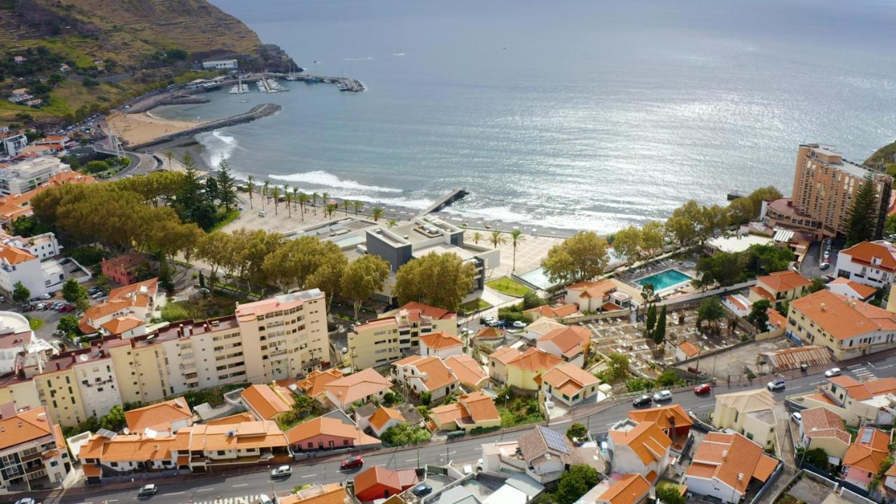 Vivenda Da Holiday home *