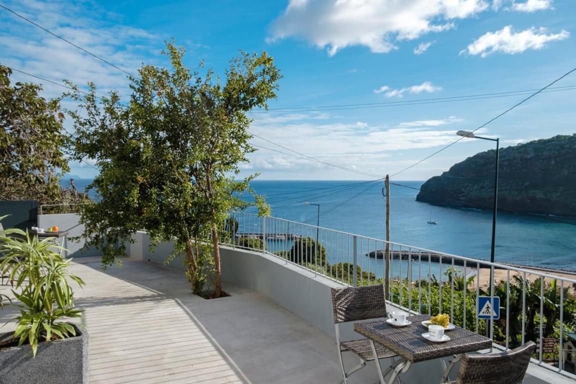 Guest house Guestready - Sea View - A *