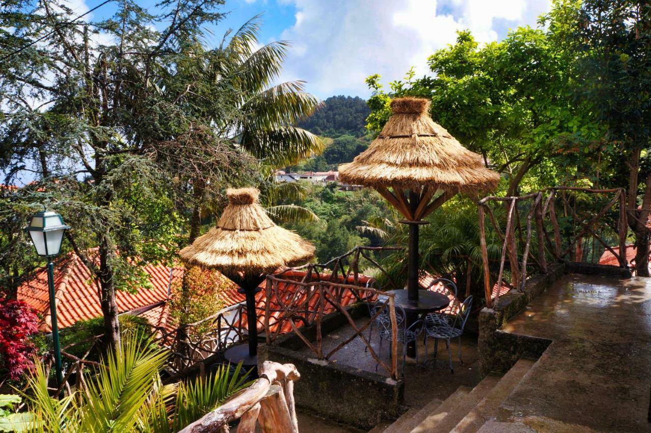 Do Pomar - Self Check-in Holiday park 4*