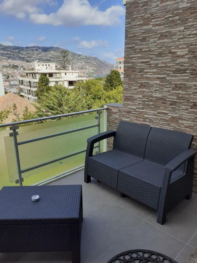 Apartamento Ilheus *