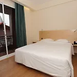 Hotel Jardim Do Mar