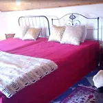 House With One Bedroom In Arco Da Calheta With Furnished Garden And Wifi