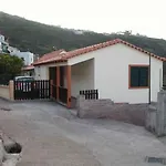 Traditional Madeira Cottage - Etc Madeira