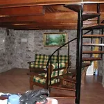 Traditional Madeira Cottage - Etc Madeira