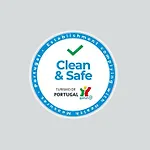 Ourmadeira - Fonte Do Mar 1, Premium