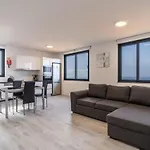 O Sonho Dos Avos