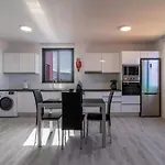 O Sonho Dos Avos