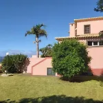 Cycca House