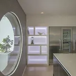 Villa Madeira Luxo - Superb Luxury Villa Seaviews Hot-Tub 10 Guests