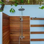 Madeira Surf Camp