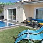 Ourmadeira - Arcoview