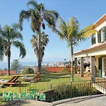 Villa Luzia by OurMadeira