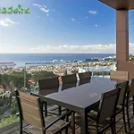 Skylounge By Ourmadeira