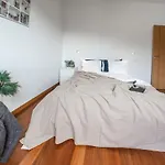 Trendy Apartments