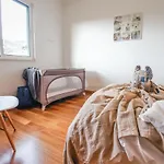Trendy Apartments