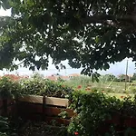 Little Norway In Madeira