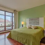 Arriaga Marina Club Apartament