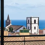 Santa Luzia I By An Island Apart