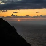 Villa Ocean View