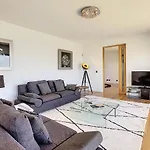 Villa Vitoria - By Lovelystay