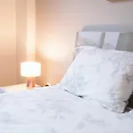 Vip VI - Sea View Apartment