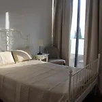 Sea House Madeira