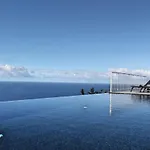 Cliffscape Madeira Villas