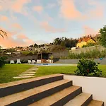 De Casa Villa