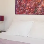 Casa Das Cicas
