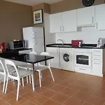 Apartamento Bela Vista