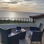 Tabua Village Nature Lovers & Sea #5