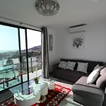 Villa Do Sol