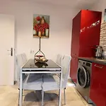 Villa Do Sol