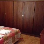 Apartamento Arrifes