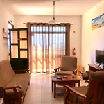 Cantinho Solpraia