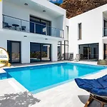 Casa Costa Do Sol By Mhm