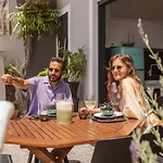 Kombi Studio With Private Pool By Stay Madeira