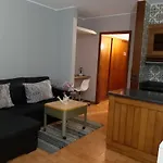 Apartamentos Matur