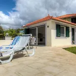 Isabel'S Villa - Funchal Seaside Villas