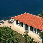 Isabel'S Villa - Funchal Seaside Villas