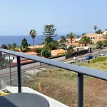 Madeira Mero Apartment