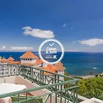 Reis Magos V By An Island Apart