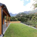 Refugio Do Limoeiro