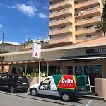 Apartamento Funchal Sunshine
