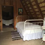 Casa Do Til