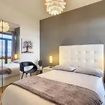 Apartment Lido Sol By Mhm
