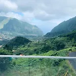 North&South Views