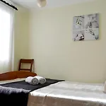 House With One Bedroom In Funchal With Wonderful Sea View Enclosed Garden And Wifi