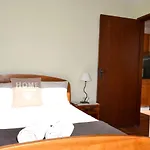 House With One Bedroom In Funchal With Wonderful Sea View Enclosed Garden And Wifi